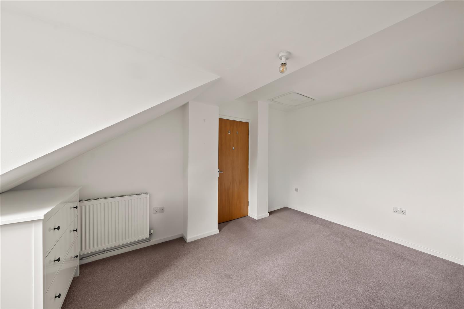 Mulgrave Road, Sutton